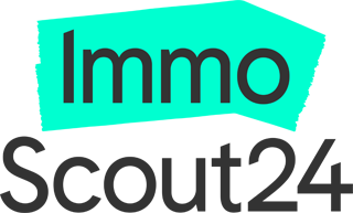 Immobilienscout